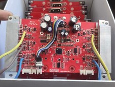 for Ninebot Go Kart Pro Max  Replacement Parts Mainboard Fits mainboa Chipset