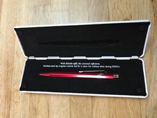 stylo CARAN D ACHE caran