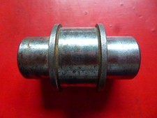 maneton de bielle GNOME RHONE