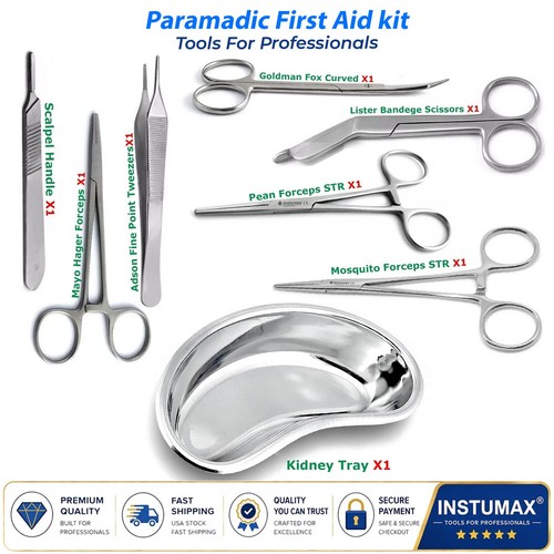 Medical suture plaster - medical,