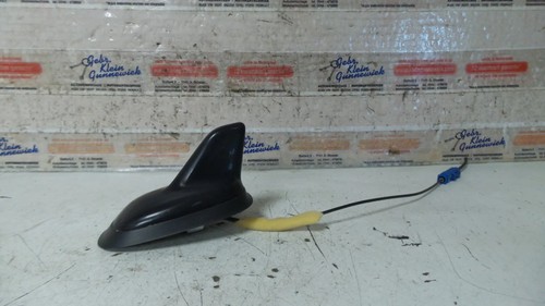 Antenne gps golf - gps, vw