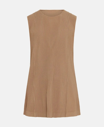 Débardeur homme issey miyake - débardeur,
