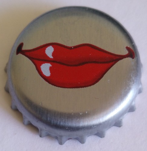 Capsule bière francaise - de,