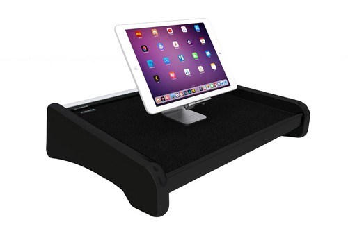 Van tablette pour - iveco, daily