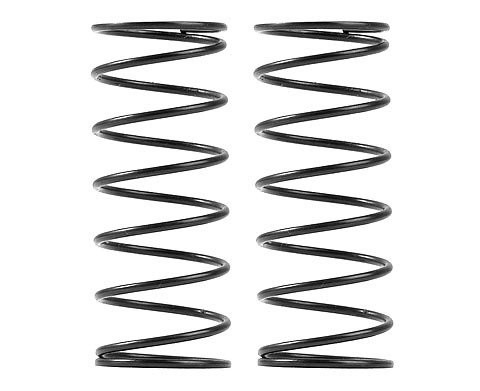 Xra368185 front spring set - xra368185, spring-set
