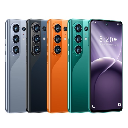 Smartphone k26 pro 32g - smartphone, 5g