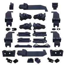 Kit De Réparation Complet