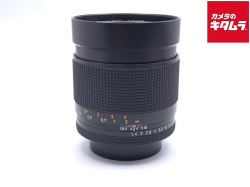 Contax rts distagon 35mm - distagon,