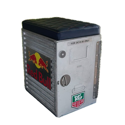 Caisson conteneur bureau - conteneur,