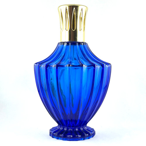 Rare lampe berger paris - rare,