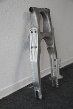 Bras oscillant Suzuki DR 350 S