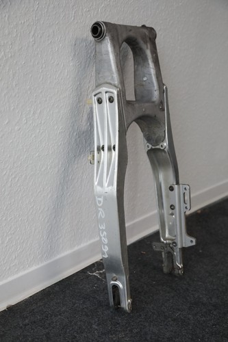 Bras oscillant suzuki 350 - oscillant,