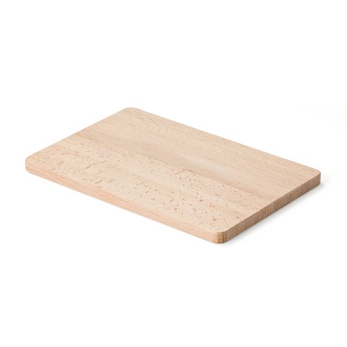 Minna 1020 raw planche - minna-1020-raw,