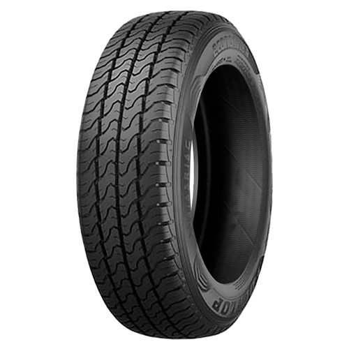 Pneu dunlop 185 - dunlop, 185/75