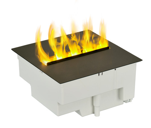 Dimplex cassette 250 - dimplex,