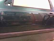 Porte avant gauche VOLKSWAGEN