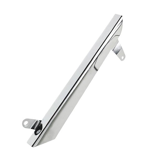 Hot 1pc chain guide - chain, guard