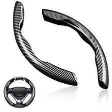 2 pièces/ensemble volant de