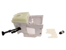 Réservoir d'essence adapté pour Stihl MS200T Tronçonneus