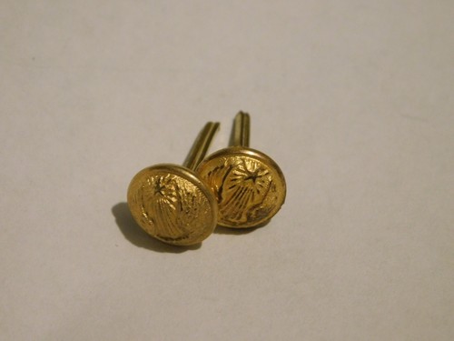 France boutons anciens - france,