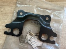 5J0-83519-00 YAMAHA DT50