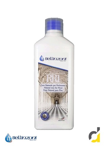 Bellinzoni rr1 cire liquide - rr1,