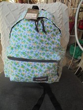 SAC A DOS cartable EASTPAK