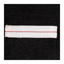 NEW GRADE ADC SOFT CHIEF FIREFIGHTER SCRATCH WARRANT BRAID CHEF