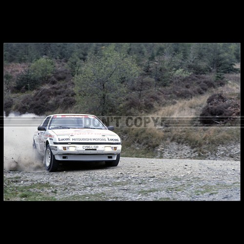 Photo 017220 mitsubishi - photo, a.017220