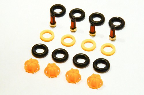 Injecteur bmw - injecteur,