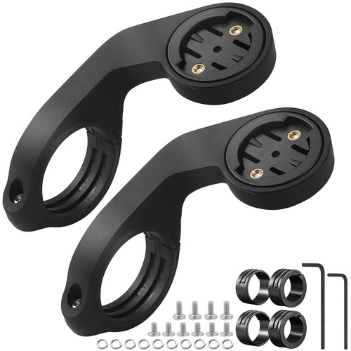 Support gps guidon de - x,