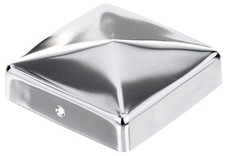 327071 Capuchon pour Poteau en