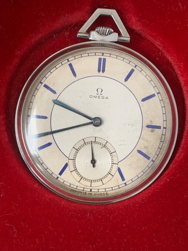 Super rare montre - super, rare—