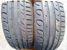 205/50R17-93W PNEU / KORMORAN