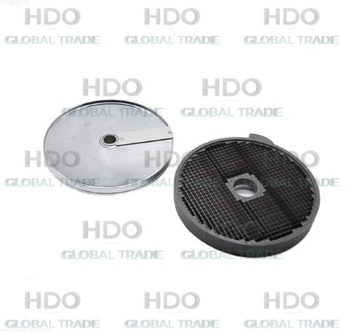 Set disques dés - set, de