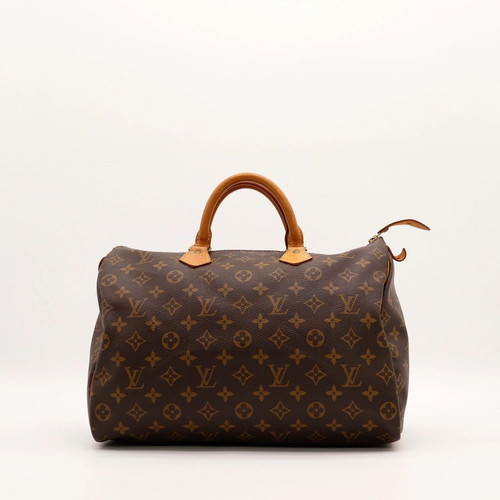 Speedy louis vuitton - 35,