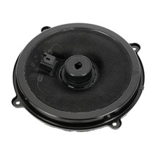 MAZDA KD45-66-A60 Genuine