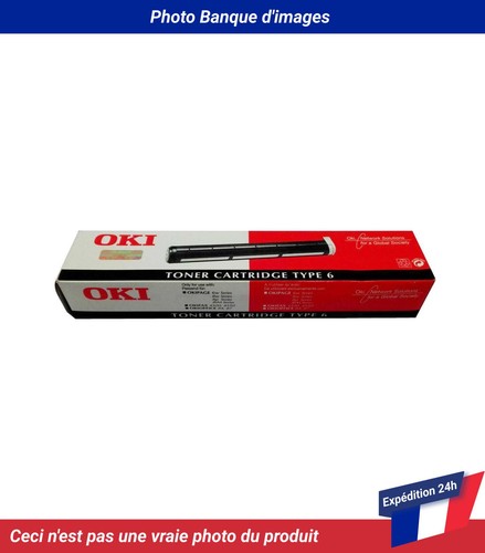 00079801 oki okioffice - okioffice, 84
