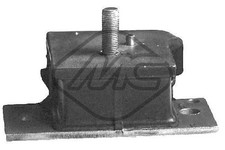 Metalcaucho Support moteur