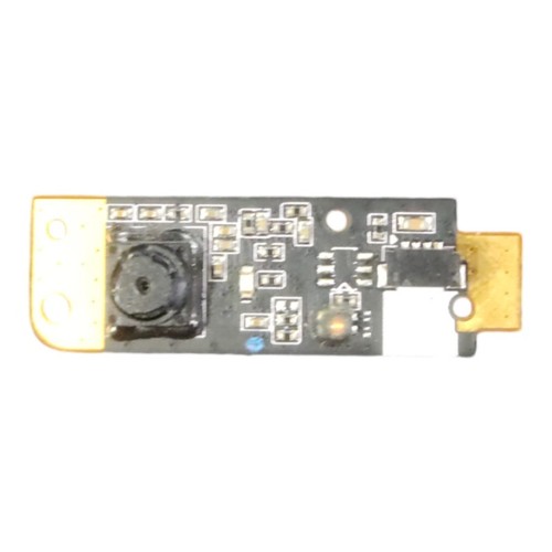 Webcam pour ordinateur - webcam,