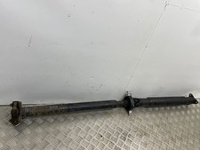 BMW 1 E81 E87 2008 Diesel Kit