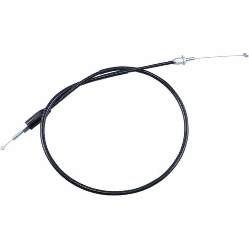 Honda 250 xlr - /,