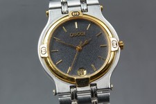 [Presque comme neuve] Montre