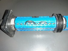 commutateur a cames Kraus