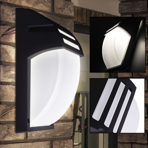 Led spot pour - spot,