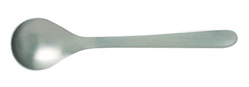 Couverts sori yanagi avec - couverts,