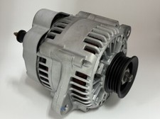Générateur d'alternateur pour DAIHATSU HIJET S230V MOVE L900S 27060-97209 JDM...
