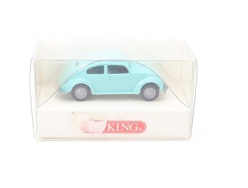 Wiking 830 13 - h0,