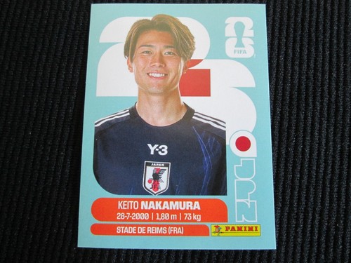 Panini sticker coupe monde - coupe,