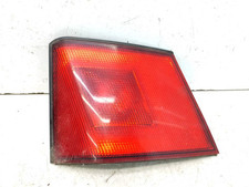 Mitsubishi Carisma 1.8I